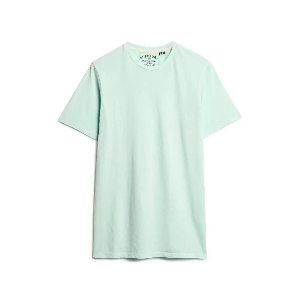 Koszulka Superdry Classic Essential