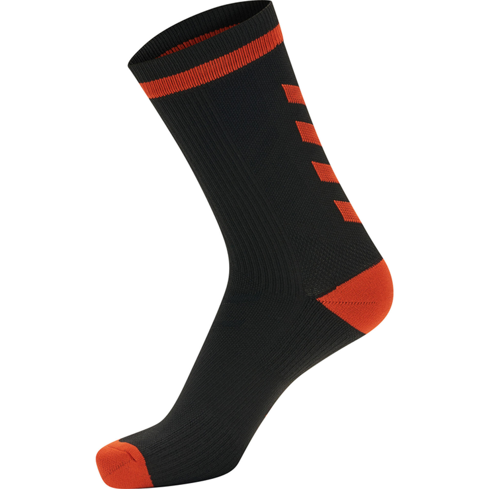 Skarpetki Hummel Elite Indoor Low