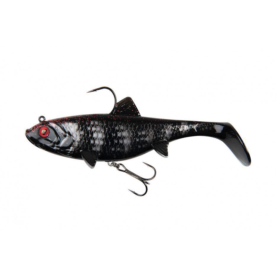 Przynęta Fox Rage Replicant Wobble – 155g