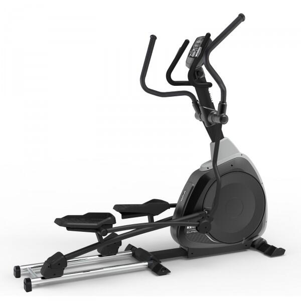 Crosstrainer KETTLER Axos Elipso