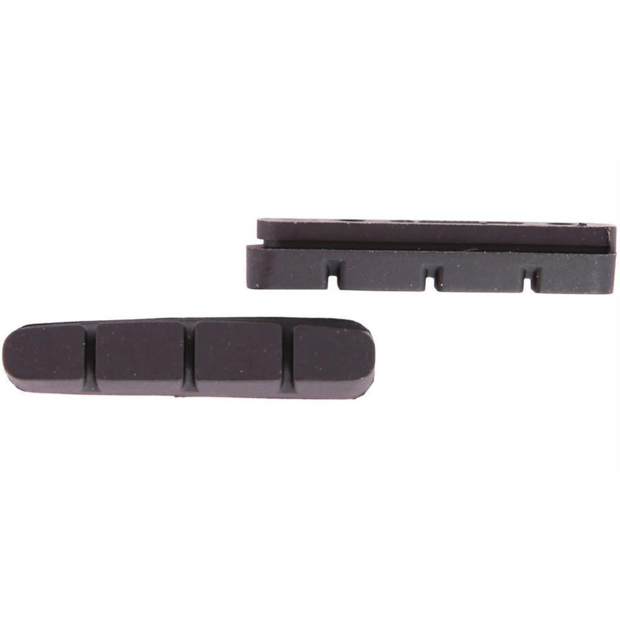 CONTEC R-Stop klocki hamulcowe CT  55 mm  mieszanka medium  zestaw 2