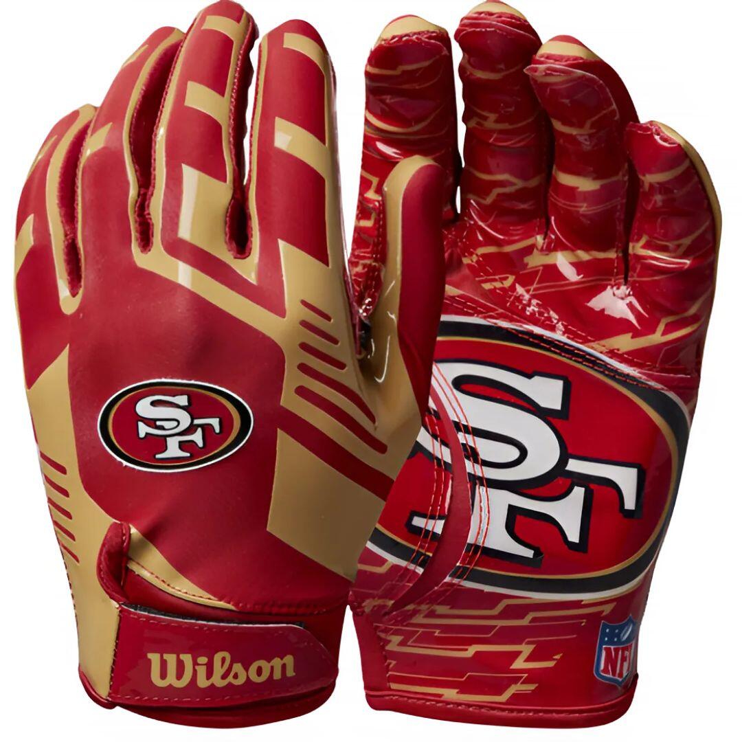 San Francisco 49ersG a n t s d e F o o t b a l l A m r i c a i n e n f a n t N