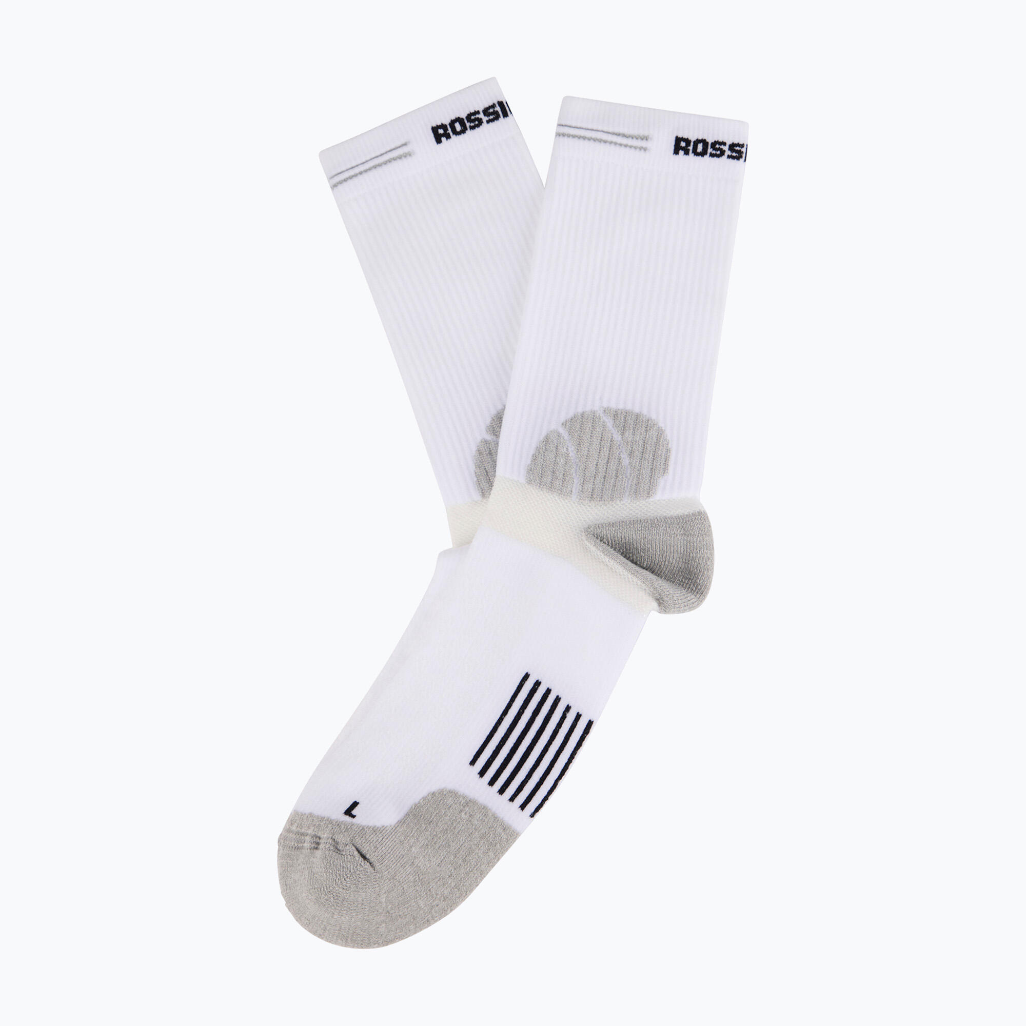 Skarpety Rossignol Sapa Mid