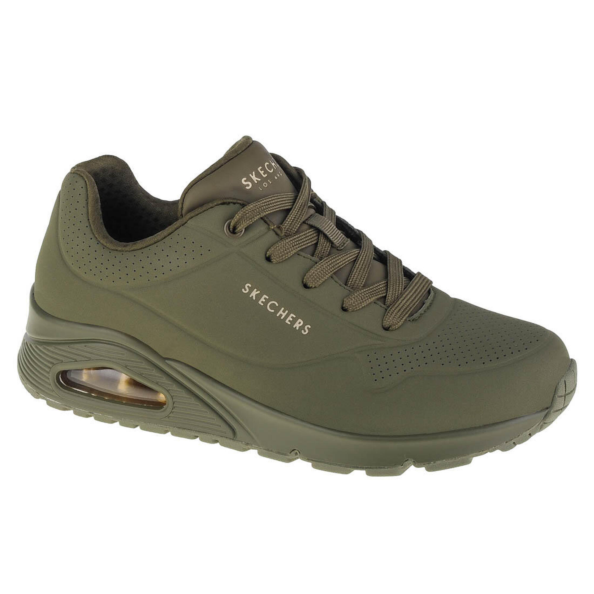 Buty do chodzenia damskie  Skechers Uno-Stand on Air