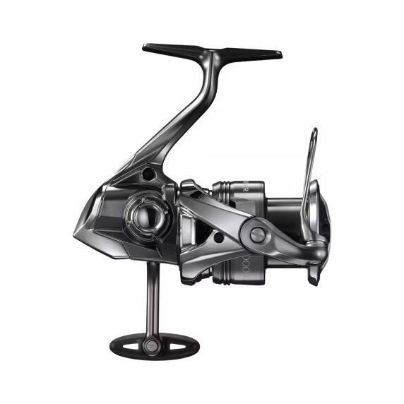 Reel Shimano Twin Power FE 4000MHG