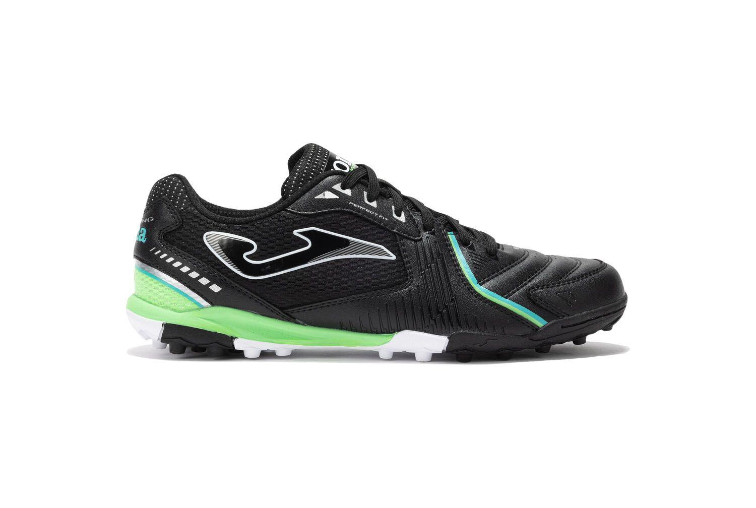Buty piłkarskie Joma Dribling