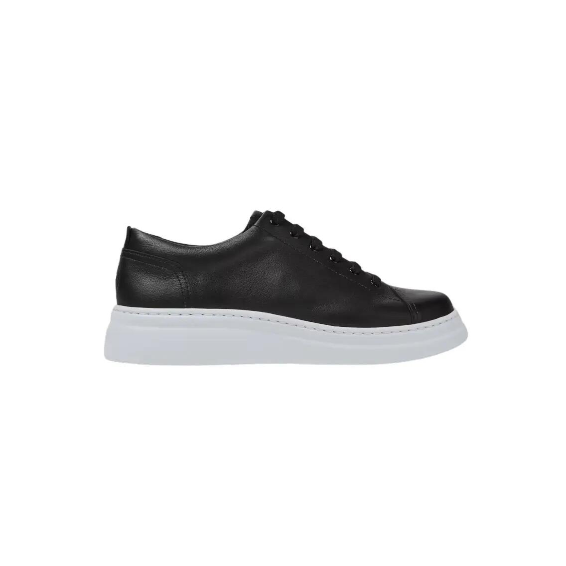 Sneakersy damskie Camper Runner Up