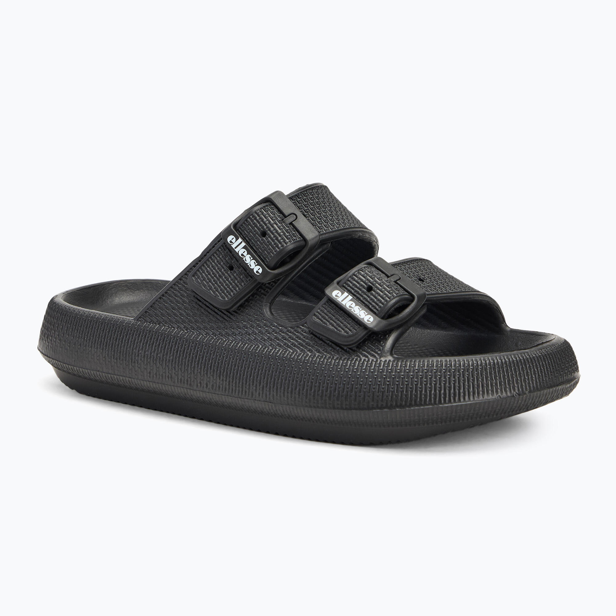 Klapki damskie Ellesse Karly