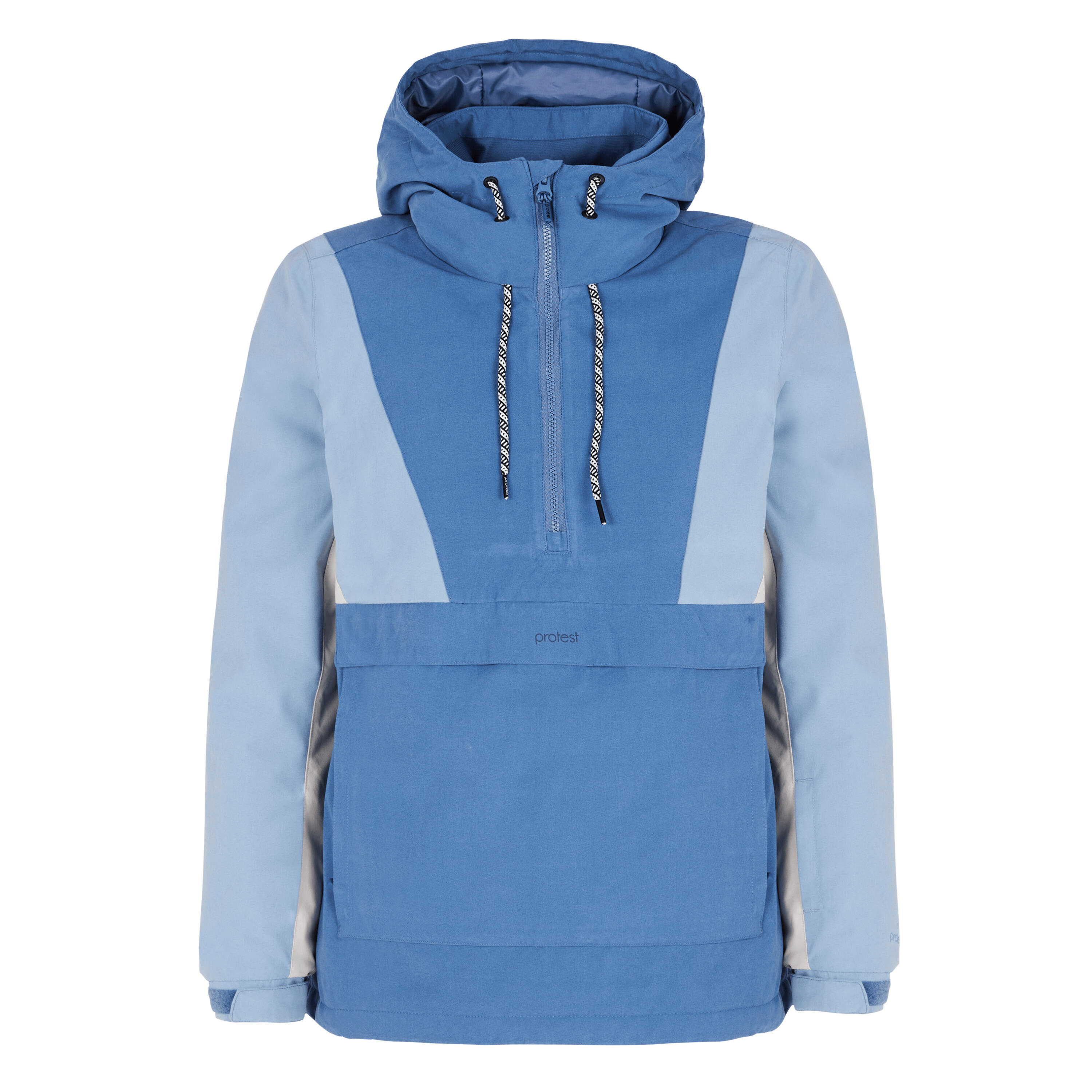 Damska kurtka narciarska Protest Apel