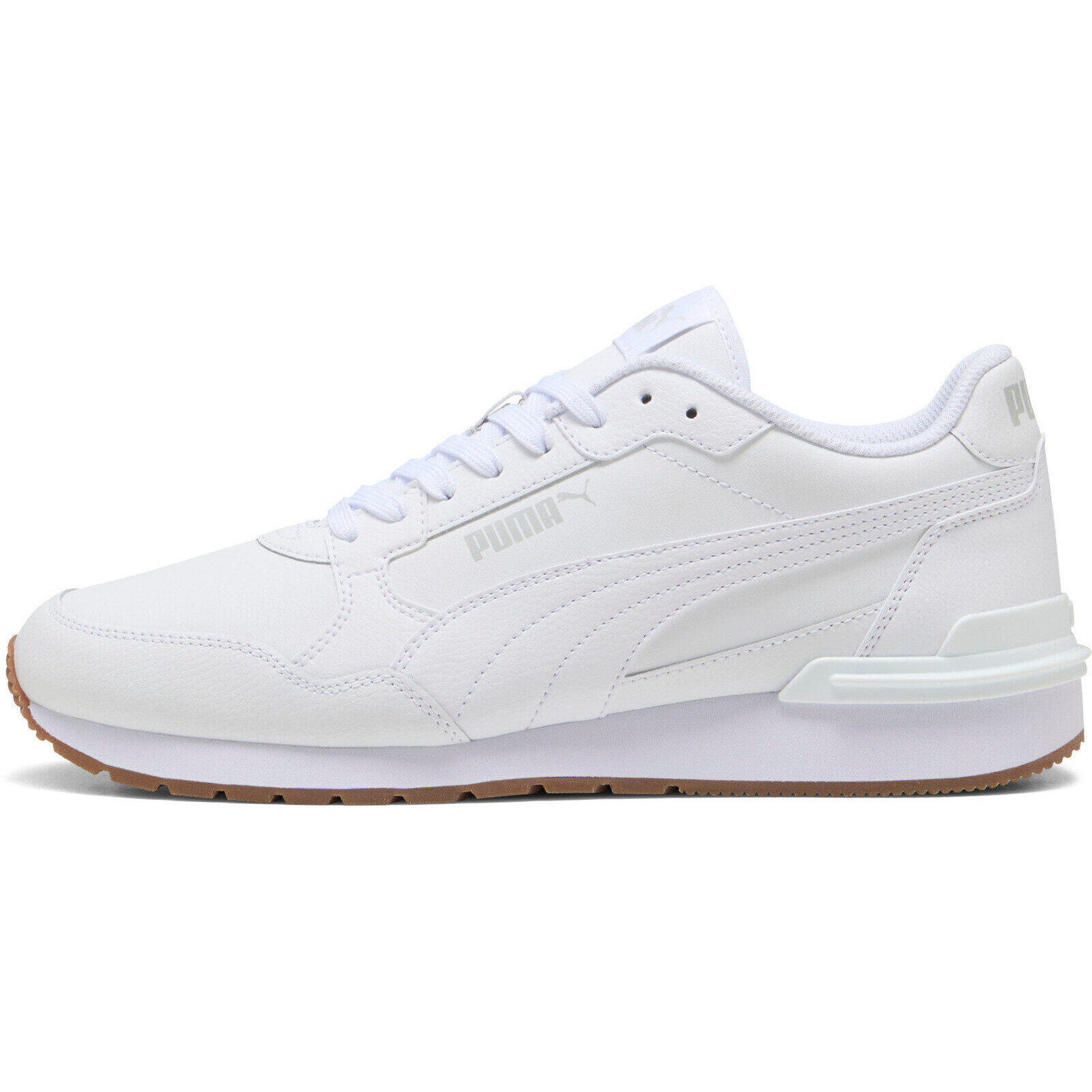Buty sportowe Puma St Runner V4 L