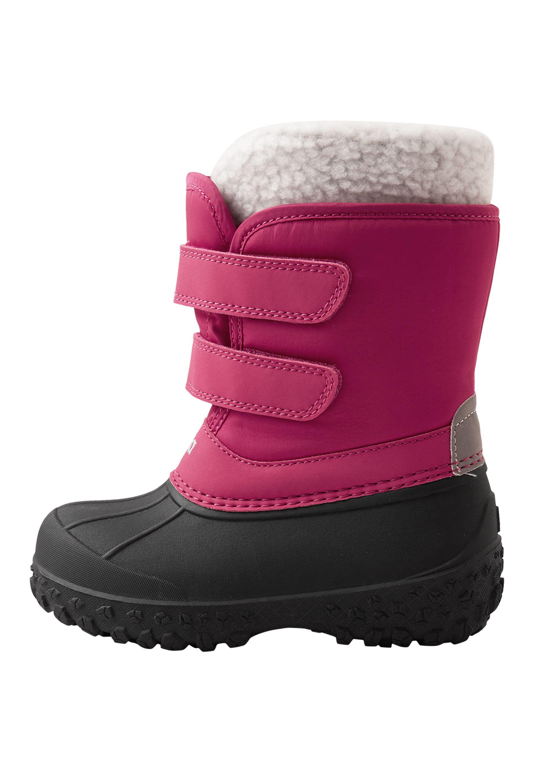 Buty dla dzieci Reima Konkari