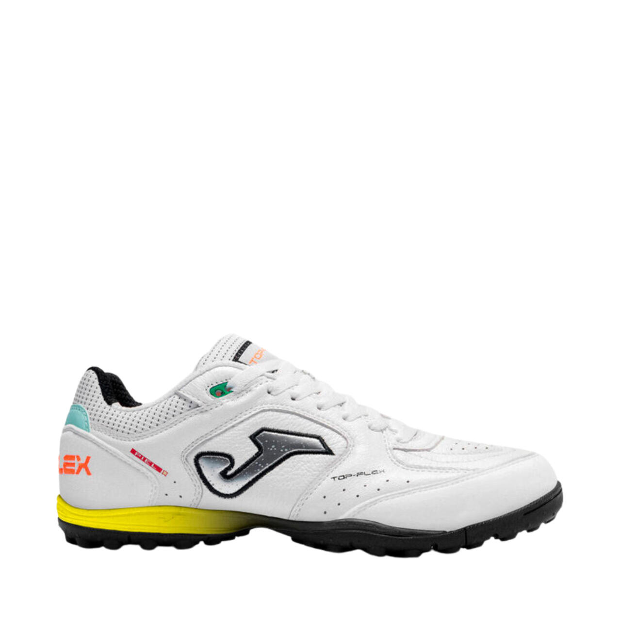 Buty piłkarskie Joma Top Flex Turf