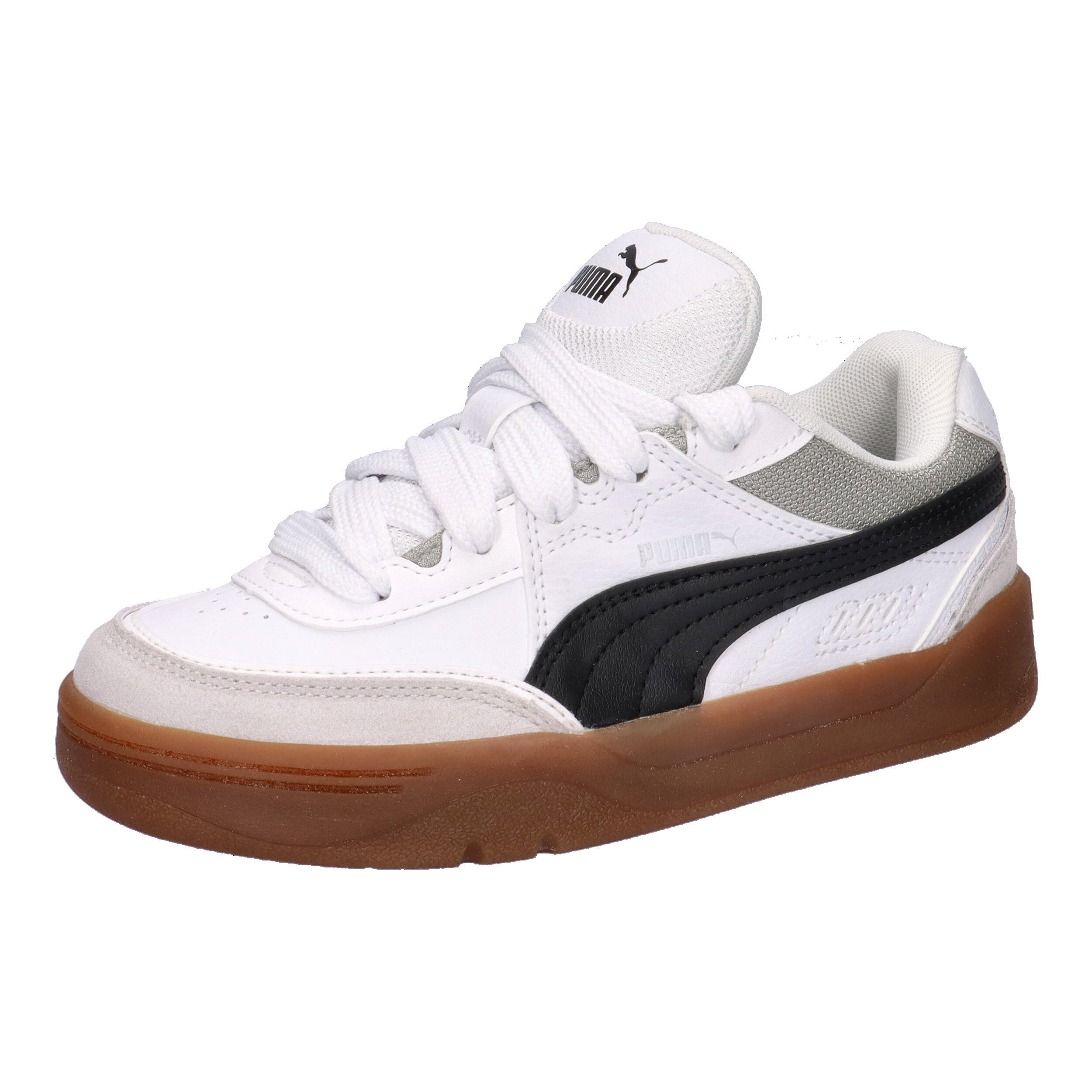 Trenerzy dla dzieci Puma Park SK8 PS