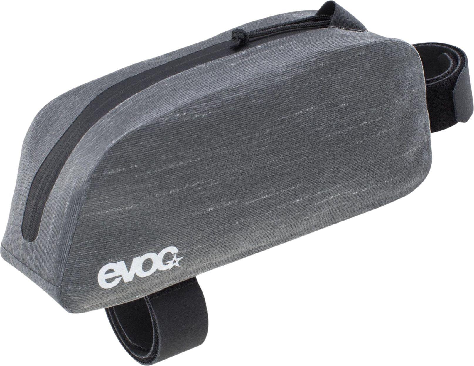 Torba na ramę Evoc Top Tube Pack WP