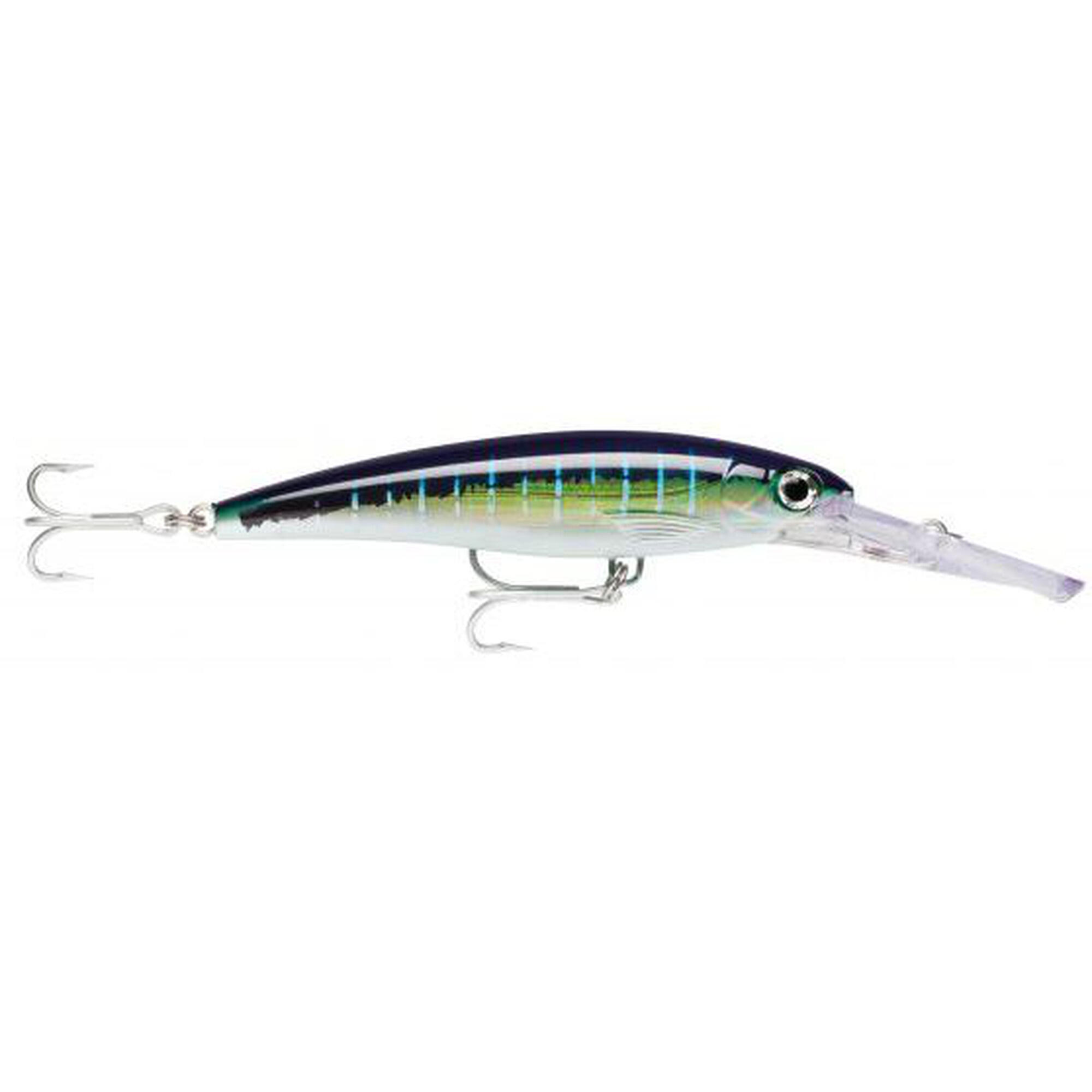 Przynęta Rapala x-rap® magnum® 11cm