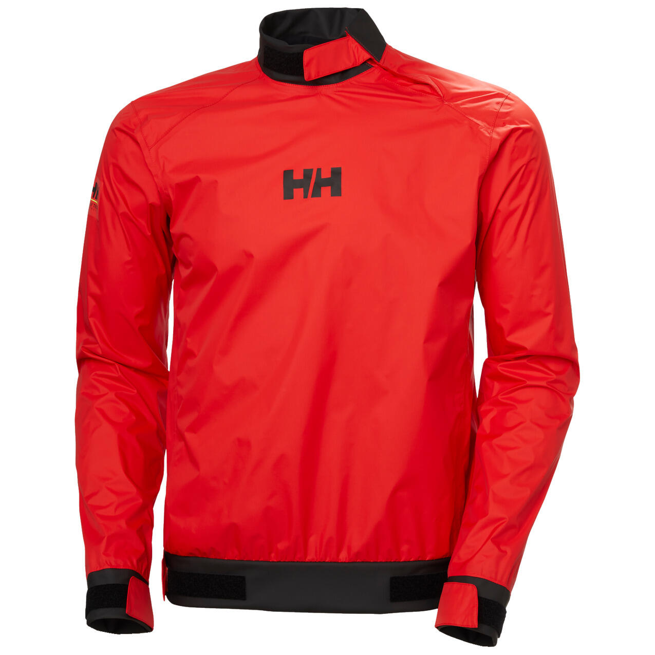 Kurtka wodoodporna Helly Hansen HP Minimalist