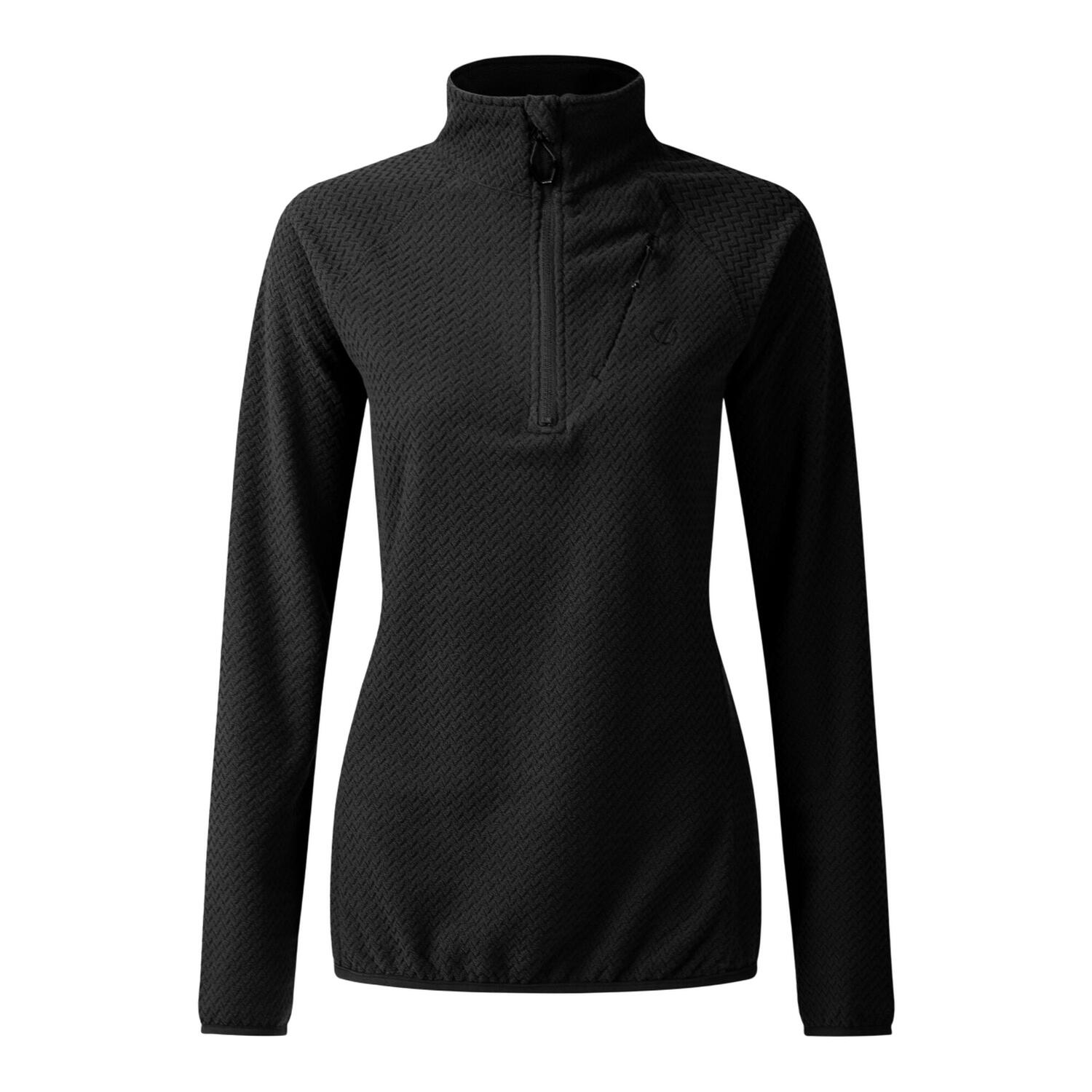 Bluza Damska Switch Up Fleece Top