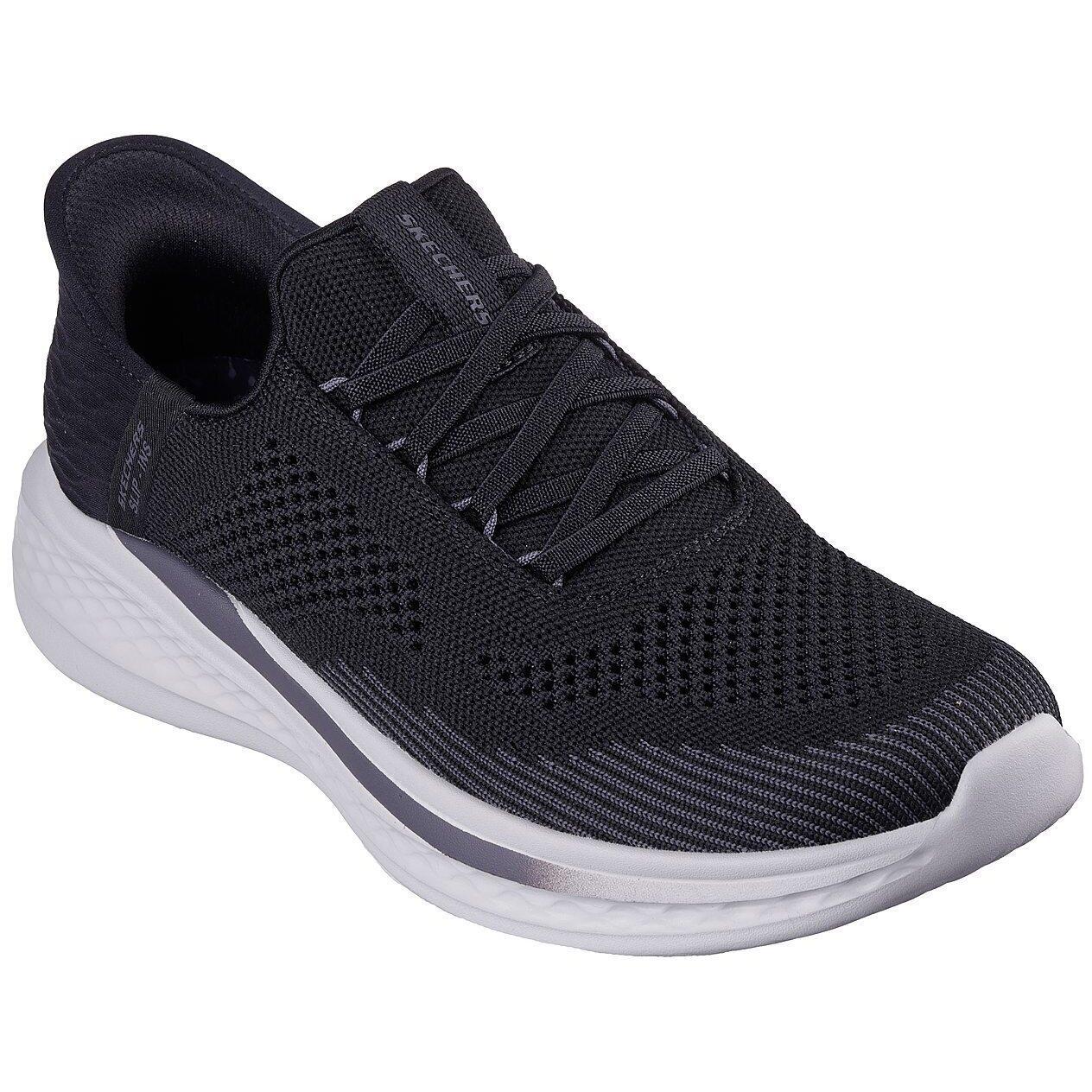 Buty sportowe Skechers Slade Quinto
