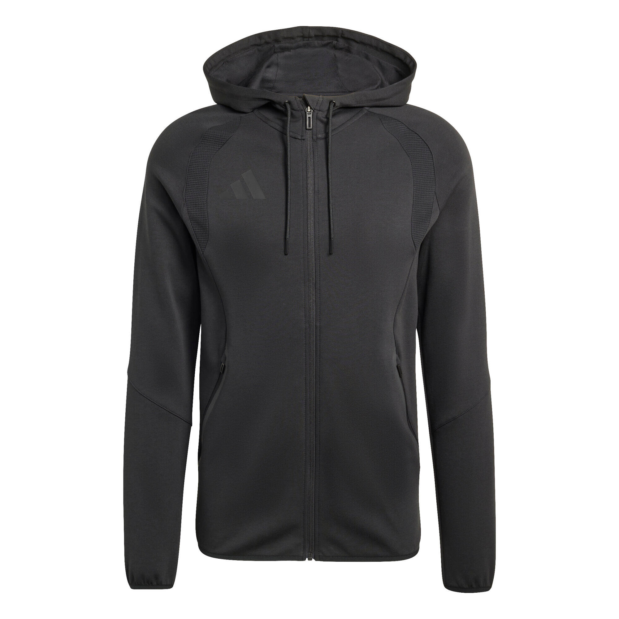 Adidas Sport Tt Sw Hd Dorośli