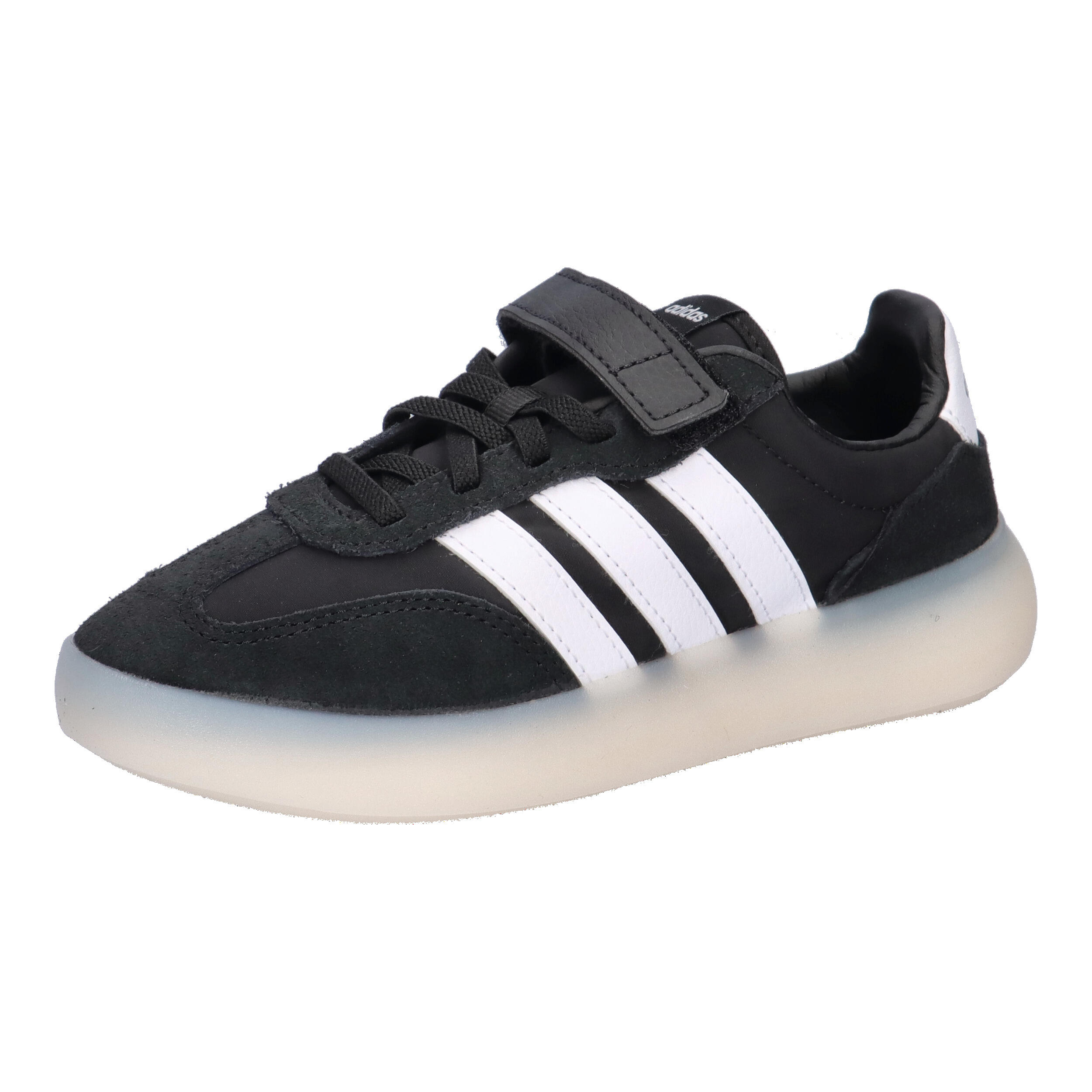 Sneakersy dla dzieci adidas Barreda Decode