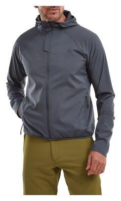 Kurtka Altura All Roads Lightweight