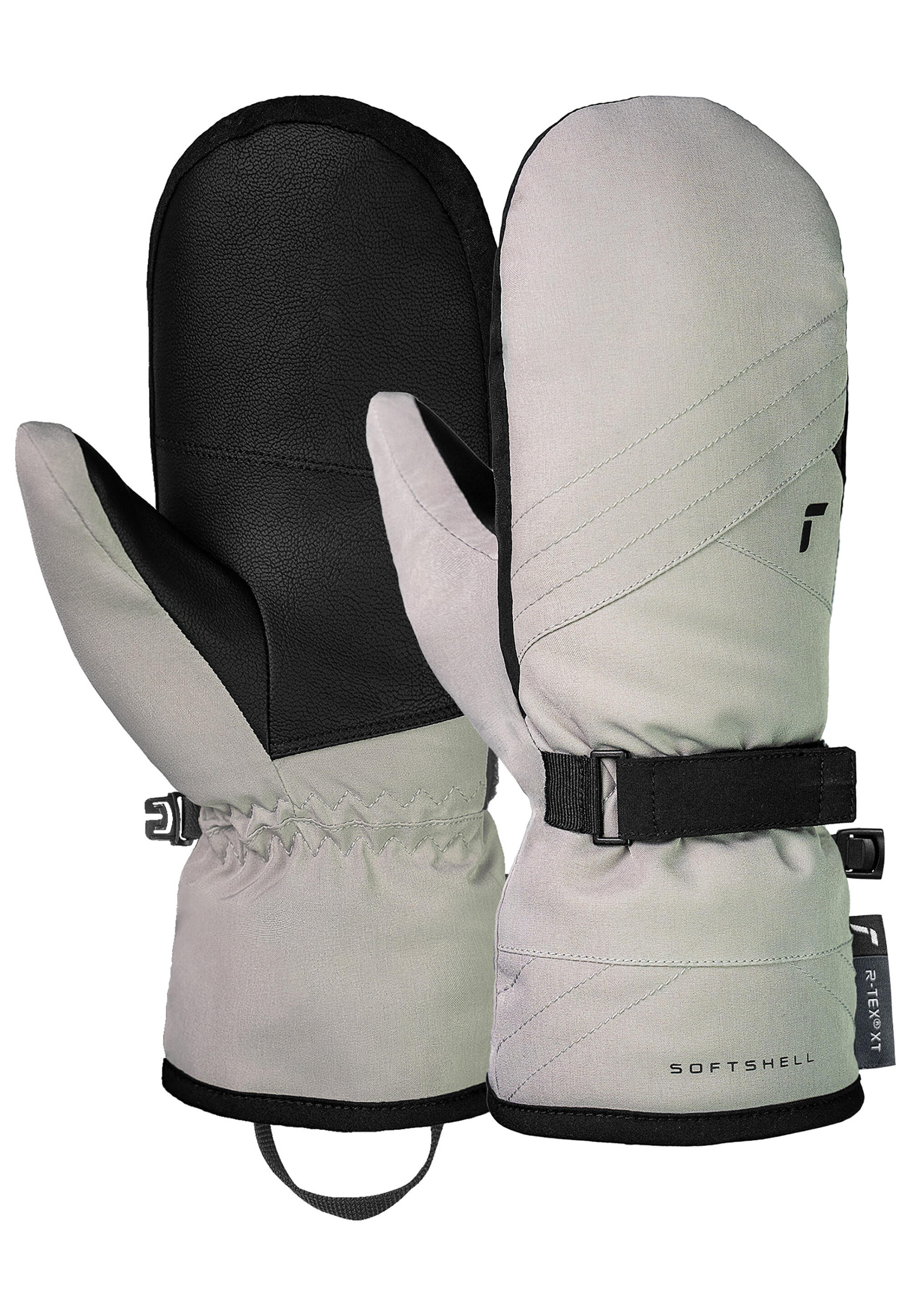 Rękawice Reusch Alena R-TEX® XT