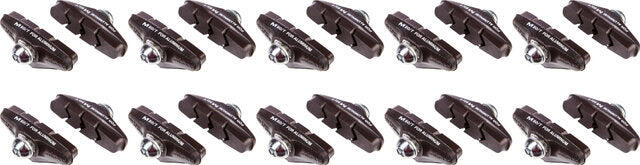 Nakładki na obręcze Shimano (x10)