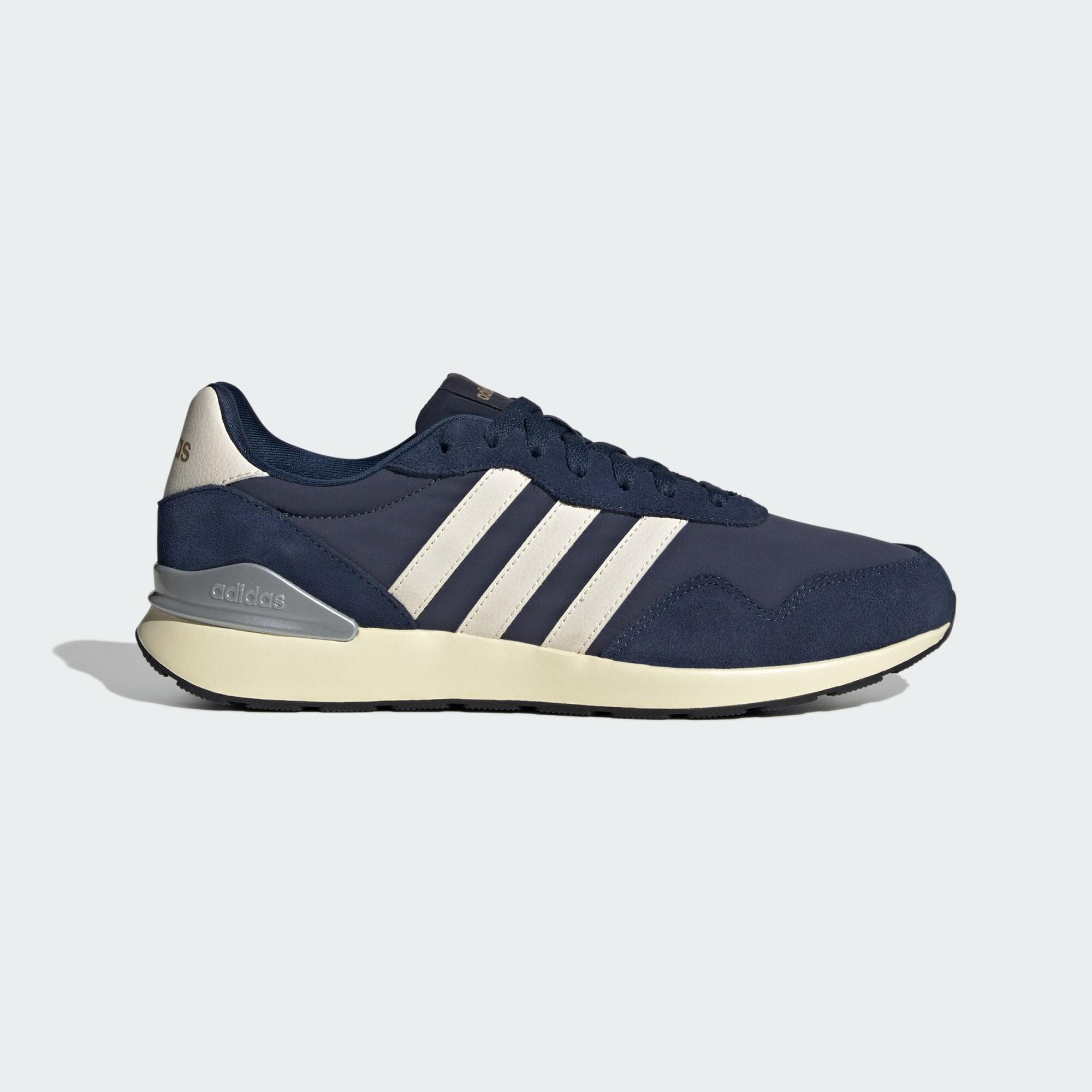 Buty Run 60s 4.0