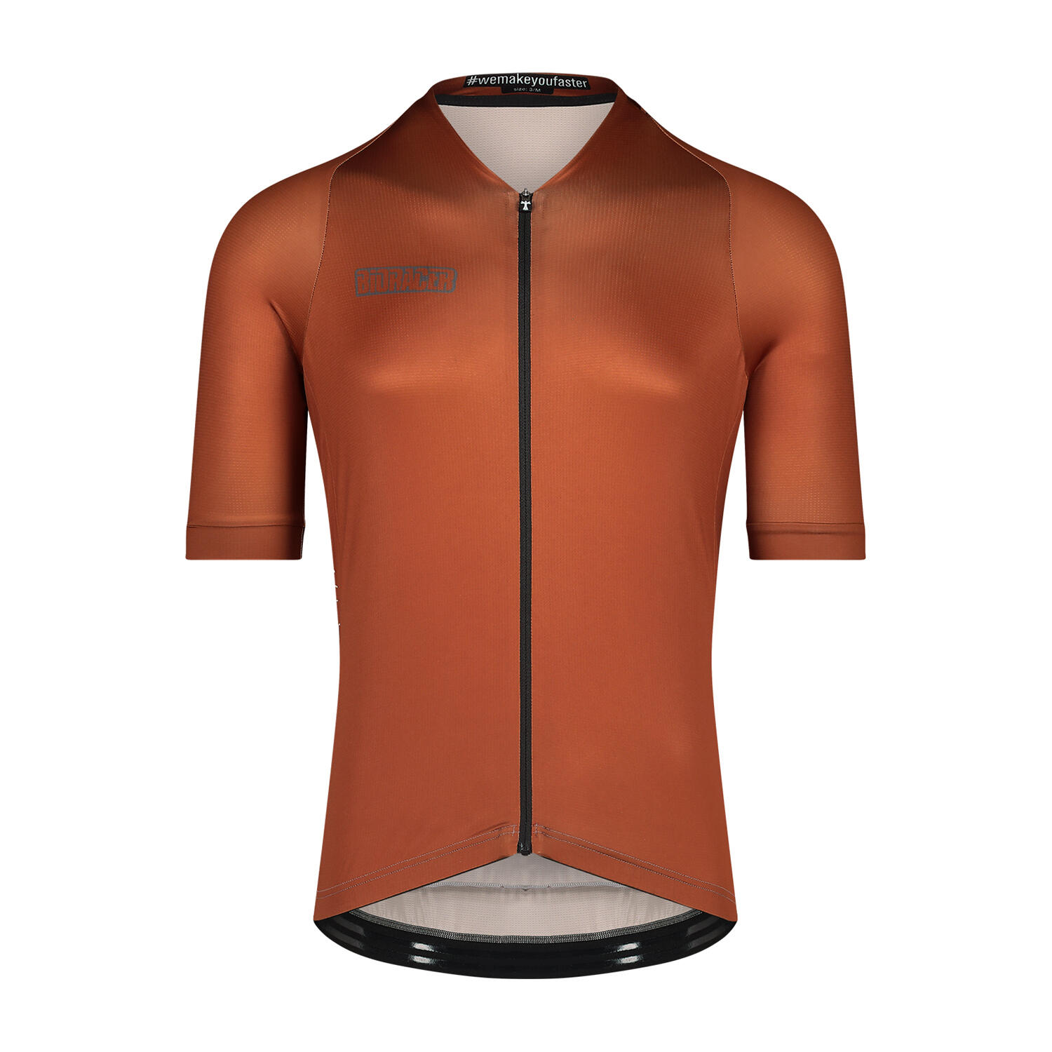 Koszulka Bioracer Icon