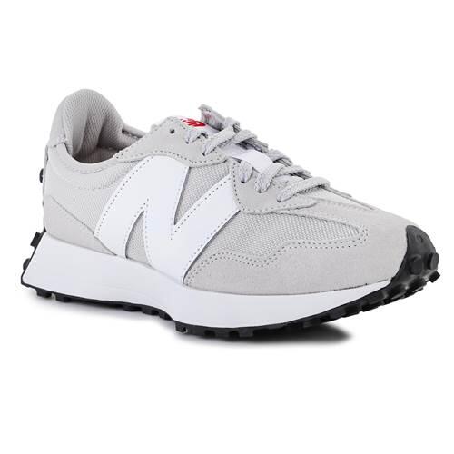 Buty do chodzenia męskie New Balance 327