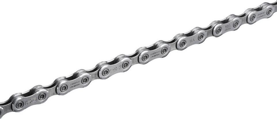 Łańcuch rowerowy Shimano XT CN-M8100 12V