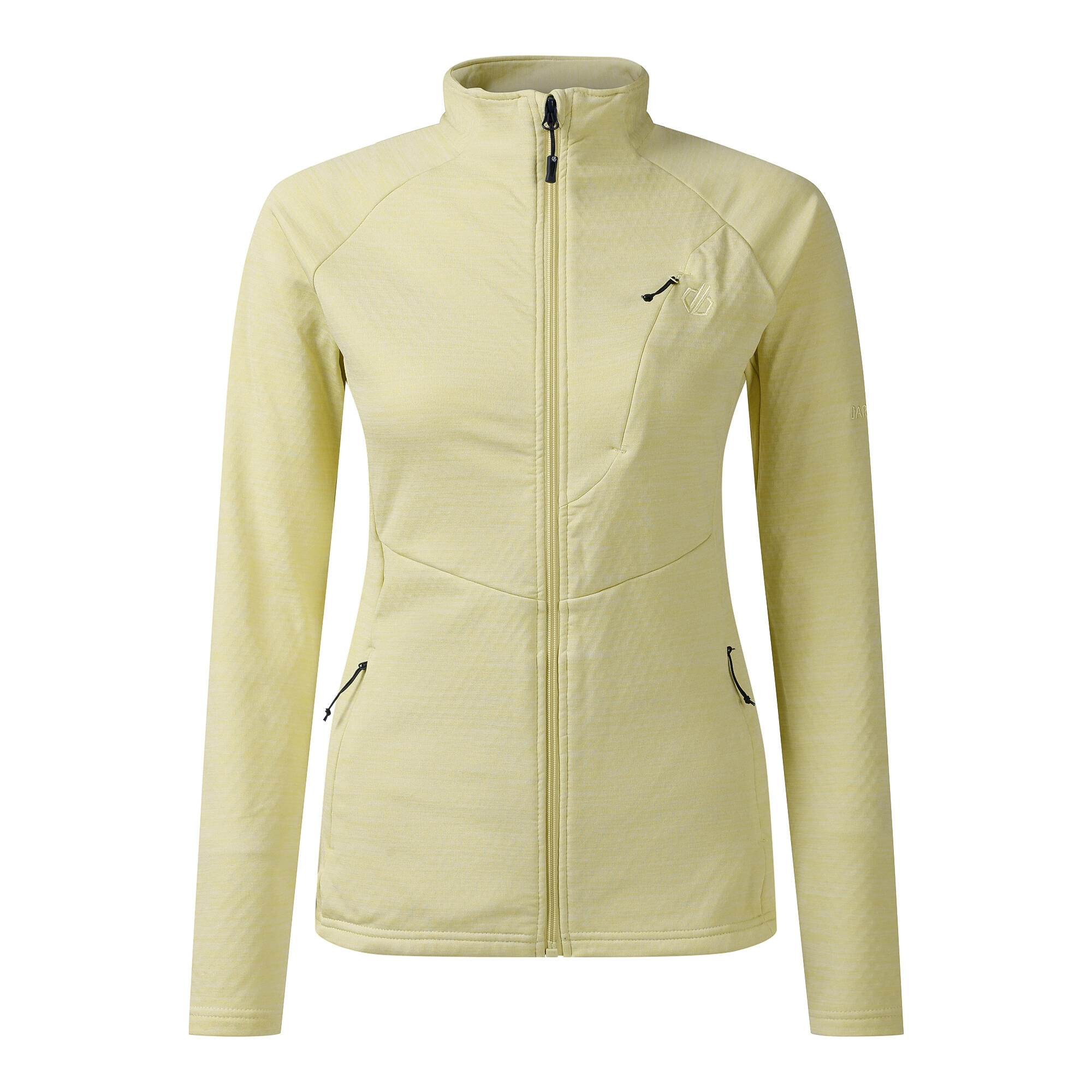 Kurtka Damska Emerging III Stretch Jacket