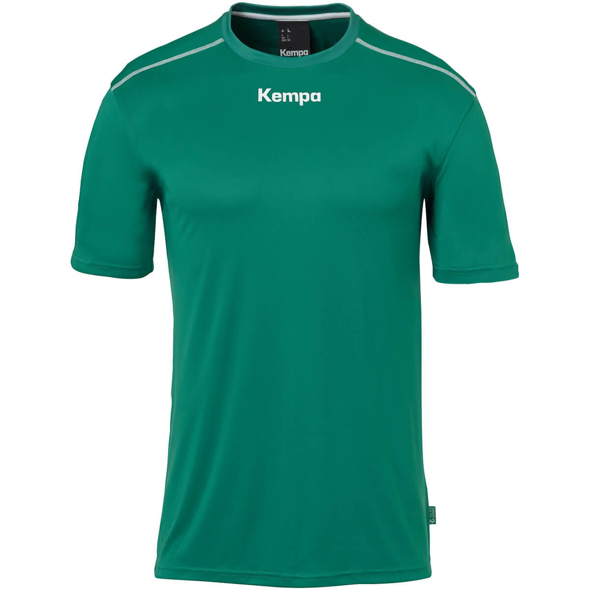 Strój kąpielowy Kempa Poly