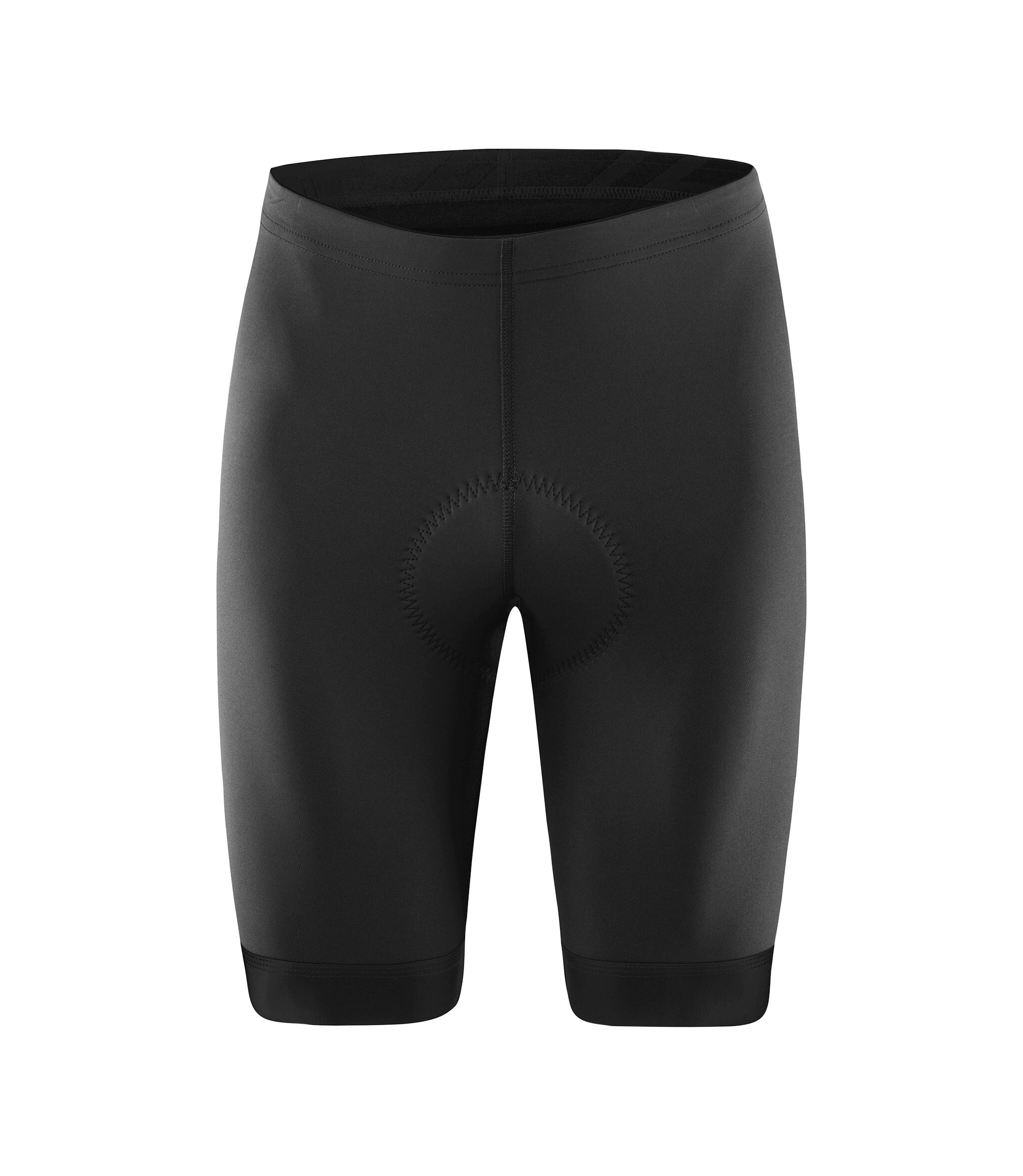 M BIKE TIGHTS BASIC