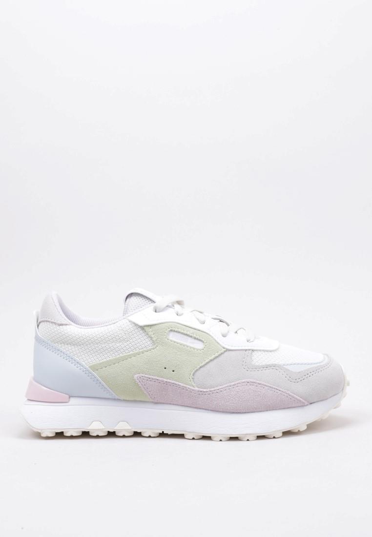 Buty Kobieta Puma Rider Fvw beżowy