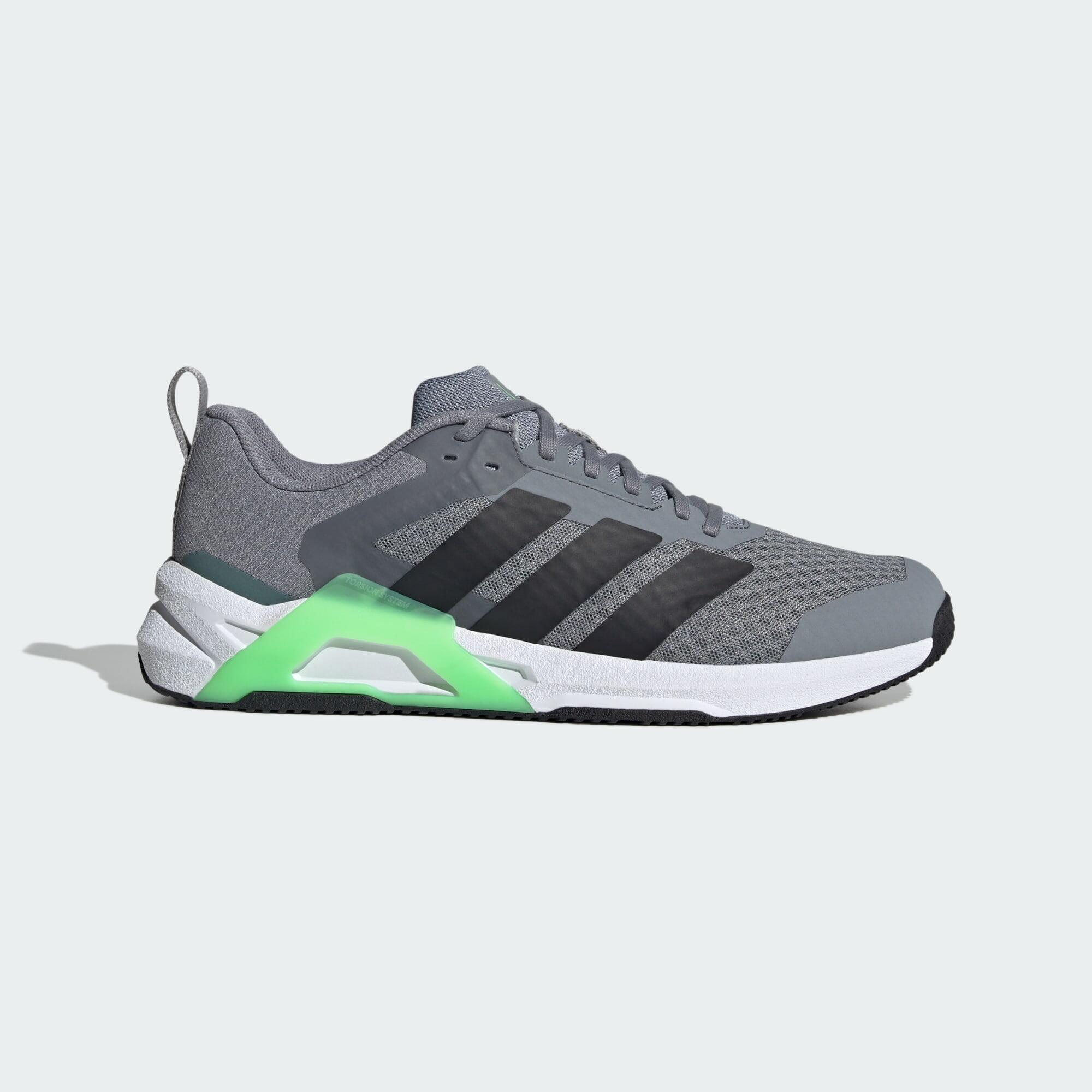 Buty treningowe Dropset Control