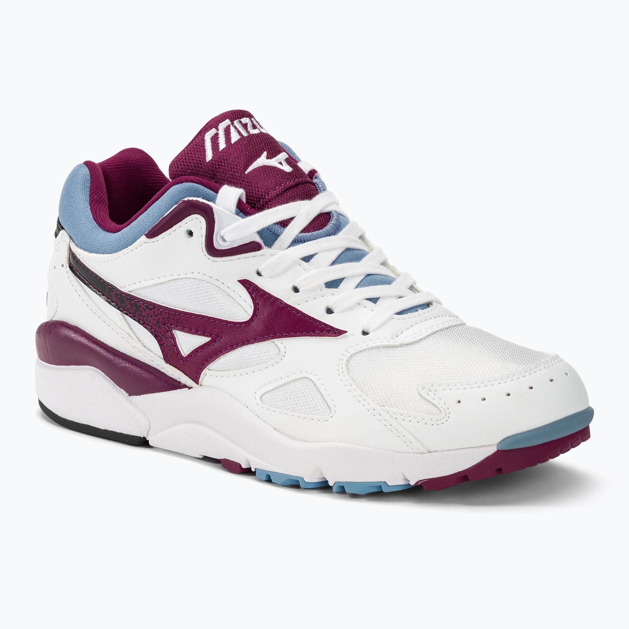 Buty Mizuno Sky Medal S