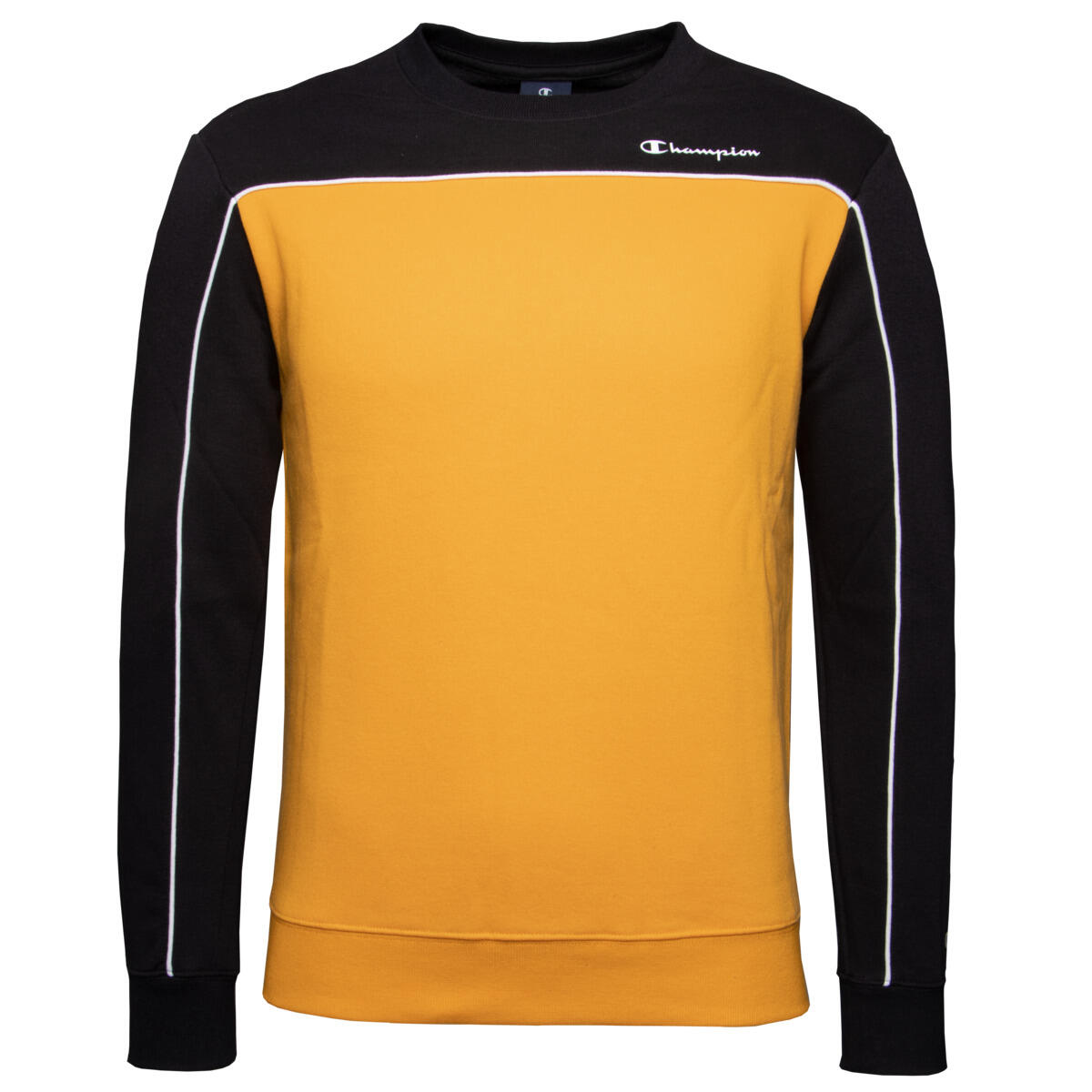 Bluza sportowa męska Champion 217852KK001