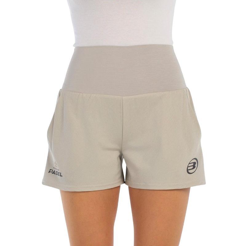BULLPADEL ADURA Mujer PREMIER PADEL (Short)