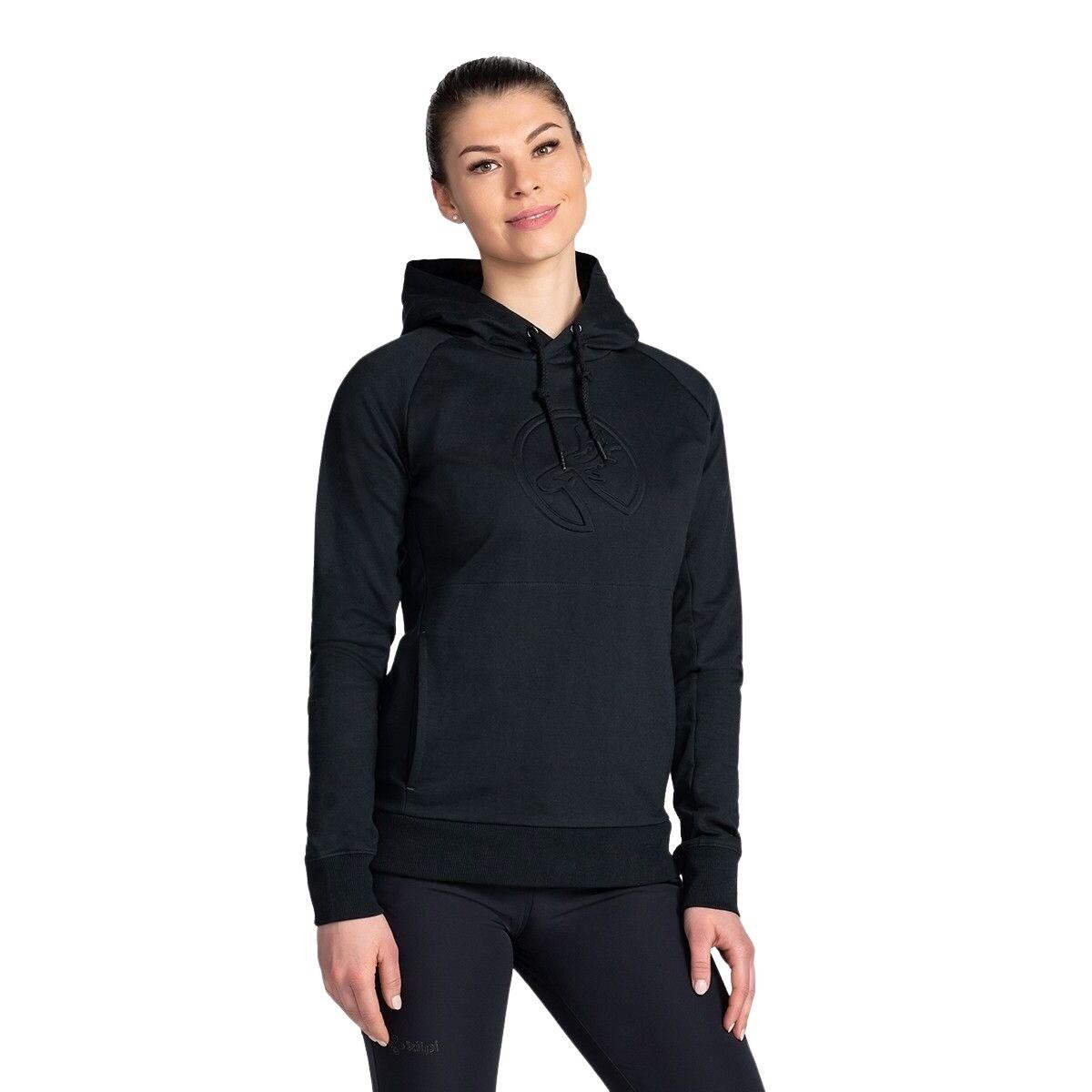Bluza damska Kilpi Sohey