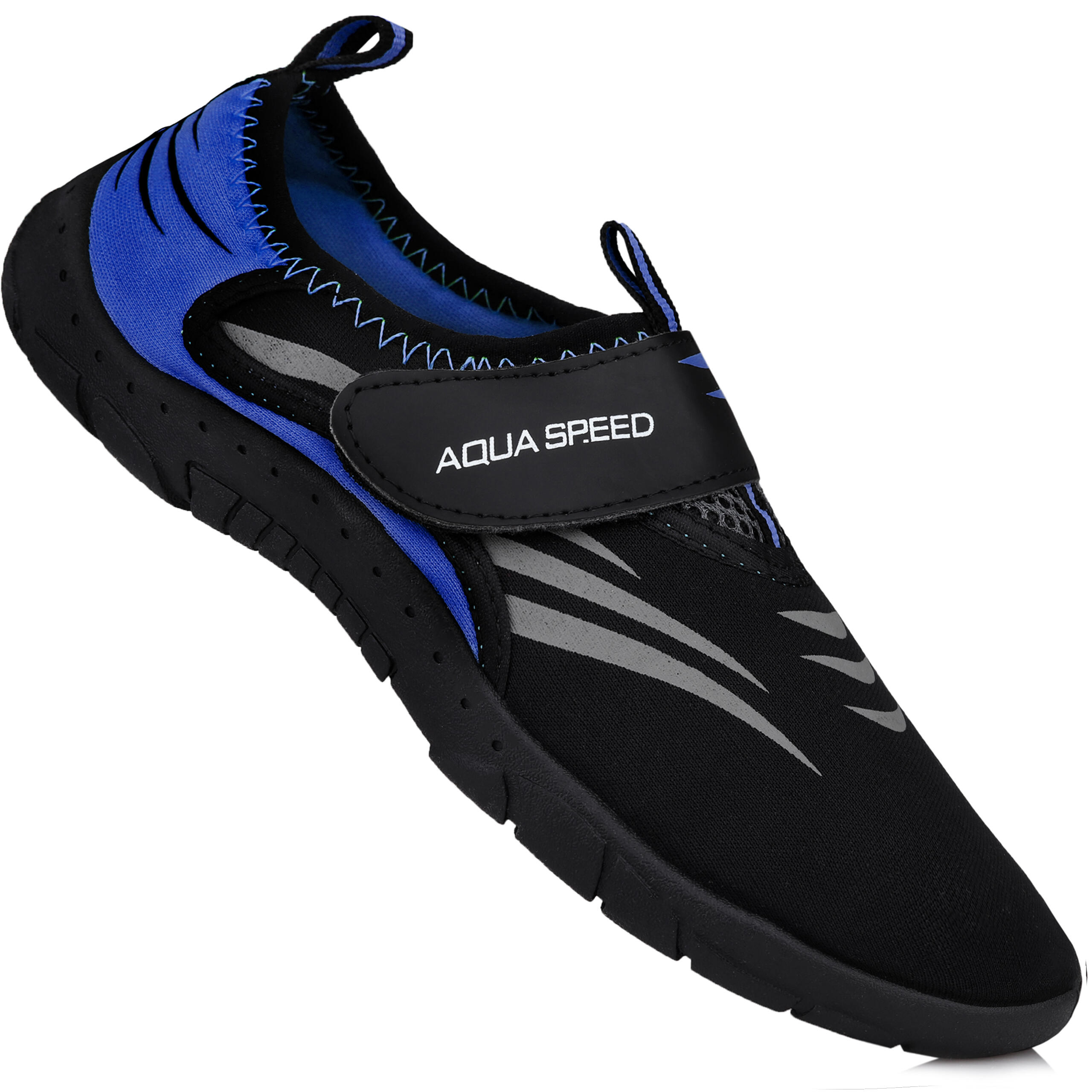 Buty unnisex do wody Aqua Speed 27B