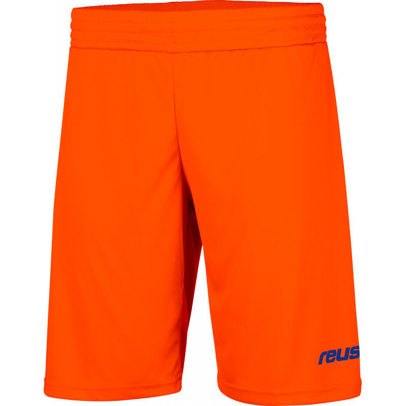 Spodenki bramkarskie Reusch Match