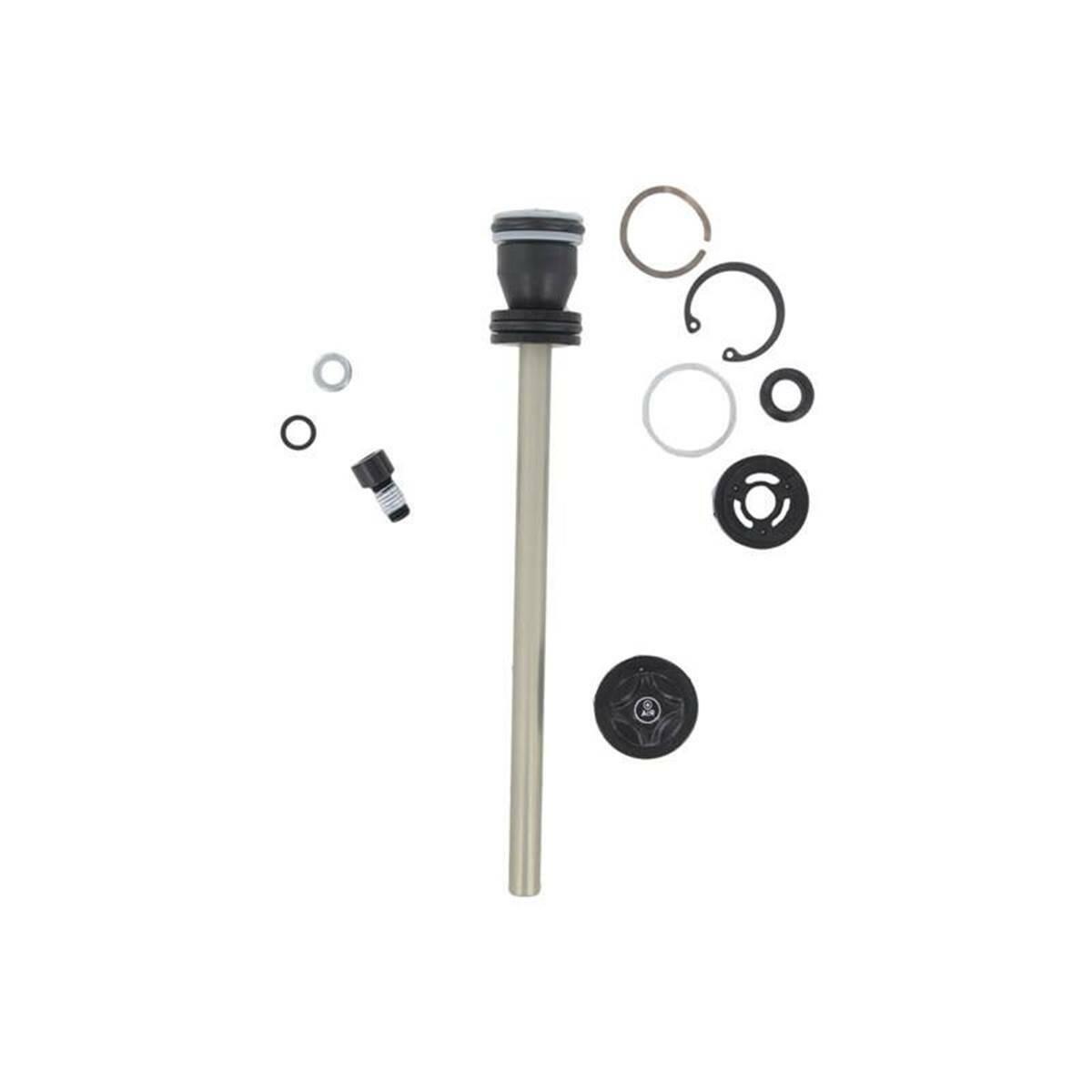 Zestaw tłoków powietrznych do widelca Rockshox Solo Air Reba/Sid 29''/27.5'' 90m
