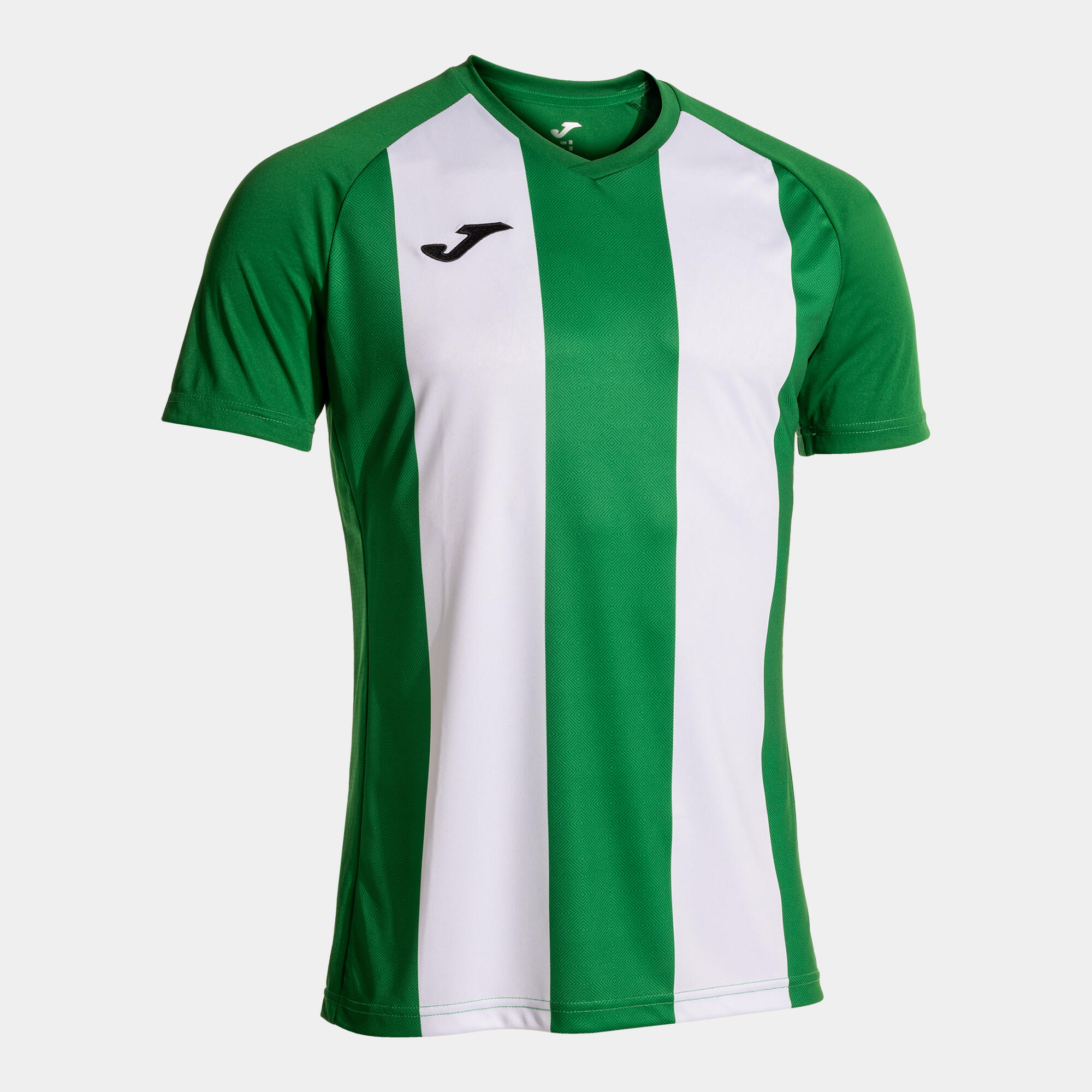 Koszulka dziecięca z dekoltem w serek Joma Inter IV