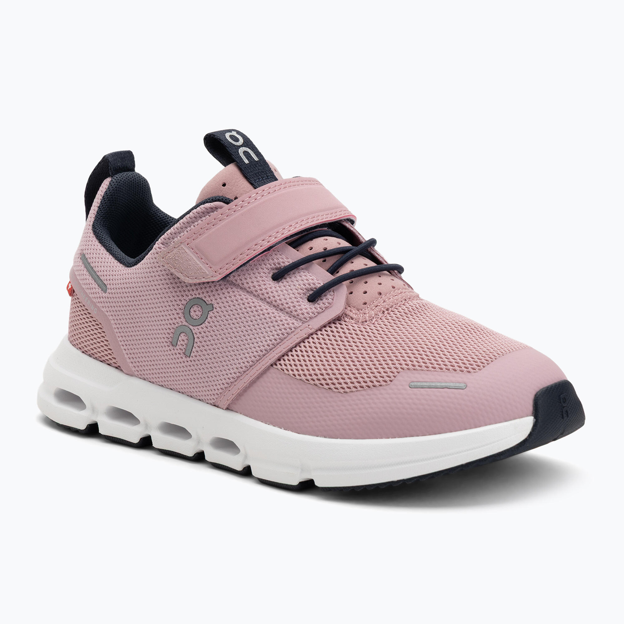 Buty dzieciece On Cloud Play