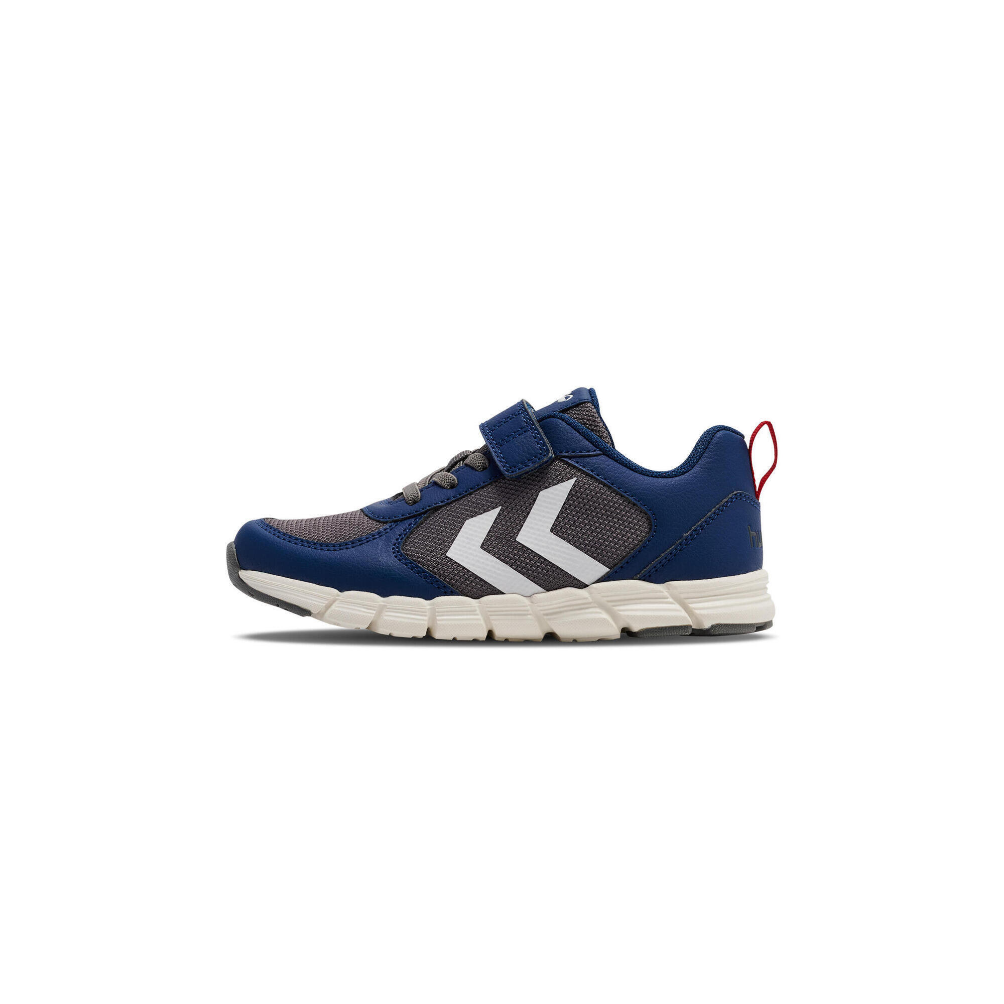 Trenerzy dla dzieci Hummel Speed 2.0