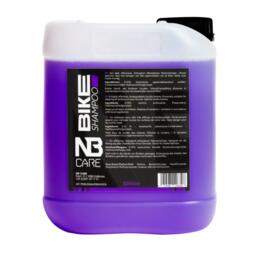 Środek do mycia roweru NB Care Szampon rowerowy 5 L