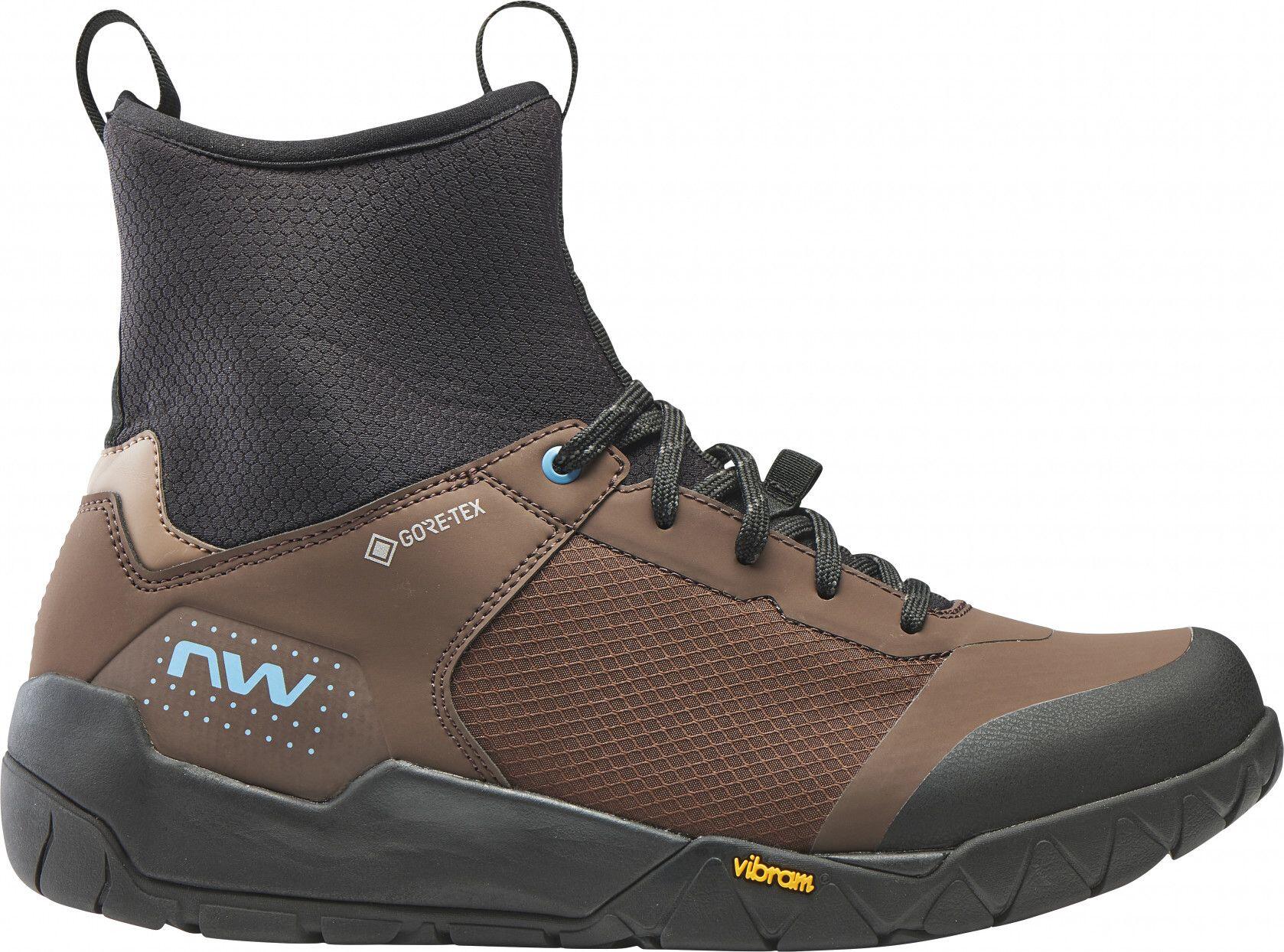 Buty Multicross Northwave MID GTX