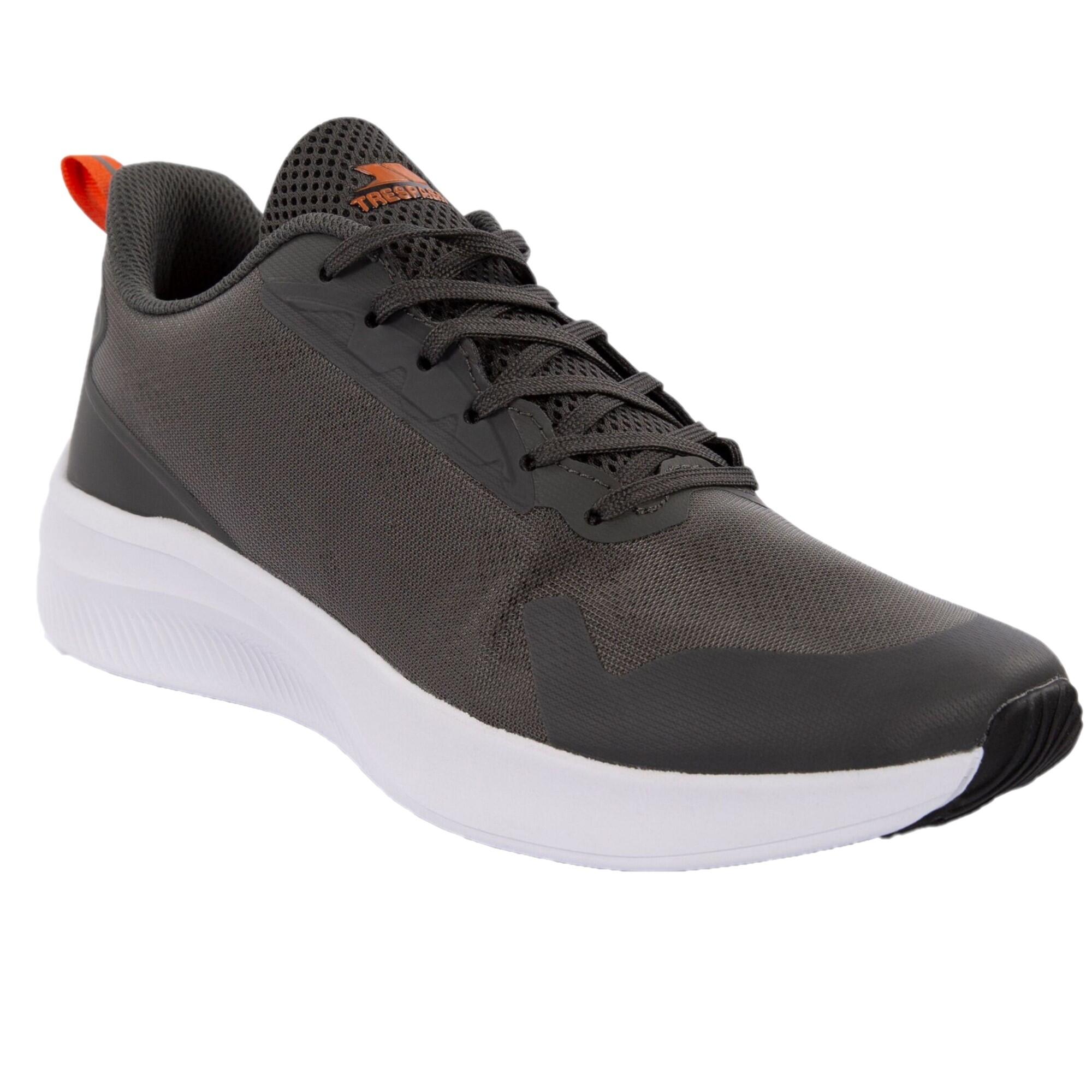 Buty Treningowe Męskie Sirus