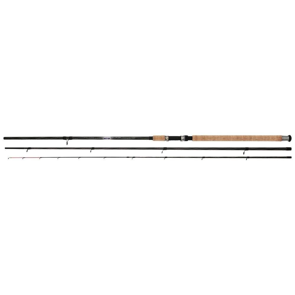 Wędka Mikado Ultraviolet Light Feeder 360 3,6m 20-90g